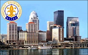 Louisville
