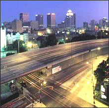Louisville